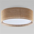 Накладной светильник TK Lighting Juta 6584 Juta - фото 4968051