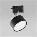 Светильник на штанге TK Lighting Tracer 4398 Tracer Black - фото 4968053