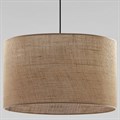 Подвесной светильник TK Lighting Juta 6582 Juta - фото 4968068