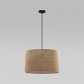 Подвесной светильник TK Lighting Juta 6582 Juta - фото 4968069