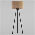 Торшер TK Lighting Juta 5569 Juta - фото 4968071