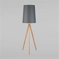 Торшер TK Lighting Walz 5046 Walz - фото 4968081