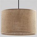 Подвесной светильник TK Lighting Juta 6580 Juta - фото 4968086