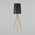 Торшер TK Lighting Walz 5599 Walz - фото 4968088