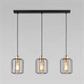 Подвесной светильник TK Lighting Galaxy New 4716 Galaxy New - фото 4968090