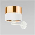 Бра TK Lighting Hilton 4770 Hilton Gold - фото 4968096