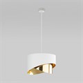 Подвесной светильник TK Lighting Grant White 4820 Grant White - фото 4968104