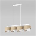 Подвесной светильник TK Lighting Marlon 4828 Marlon - фото 4968109