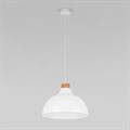 Подвесной светильник TK Lighting Cap 2070 Cap White - фото 4968127