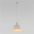 Подвесной светильник TK Lighting Cap 5664 Cap Beige - фото 4968139