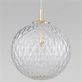 Подвесной светильник TK Lighting Cadix 4609 Cadix Gold - фото 4968154