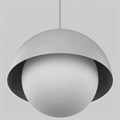 Подвесной светильник TK Lighting Bono 10274 Bono - фото 4968180