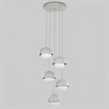 Подвесной светильник TK Lighting Bono 10214 Bono - фото 4968185
