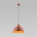 Подвесной светильник TK Lighting Cap 6927 Cap - фото 4968202