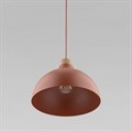 Подвесной светильник TK Lighting Cap 6927 Cap - фото 4968203