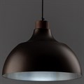 Подвесной светильник TK Lighting Cap 6926 Cap - фото 4968206