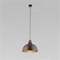 Подвесной светильник TK Lighting Cap 6926 Cap - фото 4968207