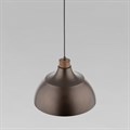Подвесной светильник TK Lighting Cap 6926 Cap - фото 4968208