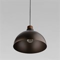 Подвесной светильник TK Lighting Cap 6926 Cap - фото 4968209