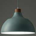 Подвесной светильник TK Lighting Cap 5901 Cap - фото 4968213