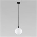 Подвесной светильник TK Lighting Esme 5669 Esme - фото 4968221