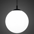 Подвесной светильник TK Lighting Esme 5671 Esme - фото 4968225