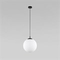 Подвесной светильник TK Lighting Esme 5671 Esme - фото 4968226