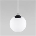 Подвесной светильник TK Lighting Esme 5671 Esme - фото 4968227