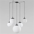 Подвесная люстра TK Lighting Esme 4791 Esme - фото 4968230