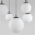 Подвесная люстра TK Lighting Esme 4791 Esme - фото 4968232