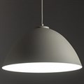 Подвесной светильник TK Lighting Faro 5900 Faro - фото 4968246