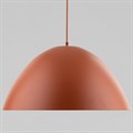 Подвесной светильник TK Lighting Faro 10260 Faro - фото 4968251