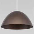 Подвесной светильник TK Lighting Faro 4509 Faro - фото 4968257