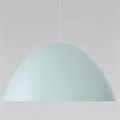 Подвесной светильник TK Lighting Faro 974 Faro - фото 4968263