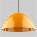 Подвесной светильник TK Lighting Faro 10264 Faro - фото 4968267