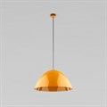 Подвесной светильник TK Lighting Faro 10264 Faro - фото 4968268