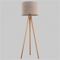 Торшер TK Lighting Grand TK 16021 Grand TK - фото 4968273