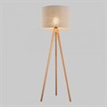 Торшер TK Lighting Grand TK 16021 Grand TK - фото 4968274 Торшер TK Lighting Grand TK 16021 Grand TK - фото 4968274