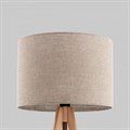 Торшер TK Lighting Grand TK 16021 Grand TK - фото 4968277 Торшер TK Lighting Grand TK 16021 Grand TK - фото 4968277