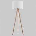 Торшер TK Lighting Grand TK 16007 Grand - фото 4968278