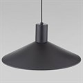 Подвесной светильник TK Lighting Jump 1831 Jump - фото 4968282