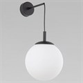 Бра TK Lighting Esme 10435 Esme - фото 4968287