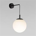 Бра TK Lighting Esme 10435 Esme - фото 4968288