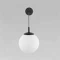 Бра TK Lighting Esme 10435 Esme - фото 4968289