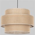 Подвесной светильник TK Lighting Calisto 5402 Calisto - фото 4968293