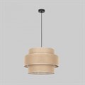 Подвесной светильник TK Lighting Calisto 5402 Calisto - фото 4968294