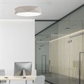 Накладной светильник TK Lighting Kantoor 6196 Kantoor Nature - фото 4968302