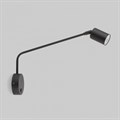 Бра TK Lighting Logan 4743 Logan Black - фото 4968307