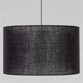Подвесной светильник TK Lighting Glorii 10086 Glorii - фото 4968314