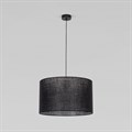 Подвесной светильник TK Lighting Glorii 10086 Glorii - фото 4968315